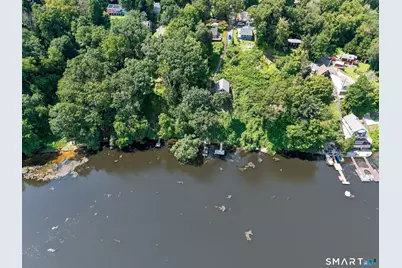 51 Bankside Trail, Newtown, CT 06482 - Photo 36