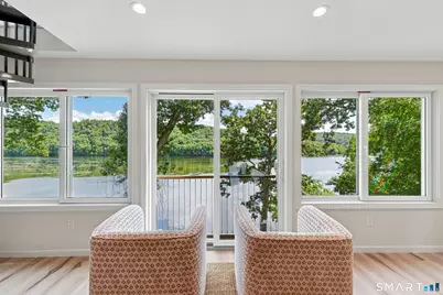 51 Bankside Trail, Newtown, CT 06482 - Photo 24