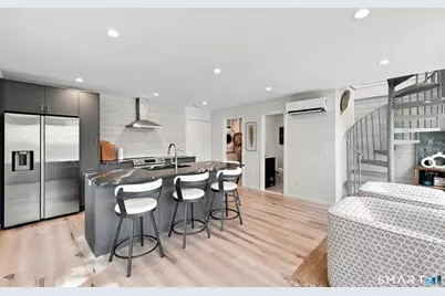 51 Bankside Trail, Newtown, CT 06482 - Photo 20