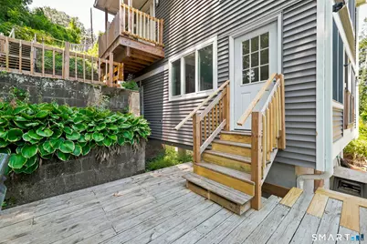 51 Bankside Trail, Newtown, CT 06482 - Photo 2