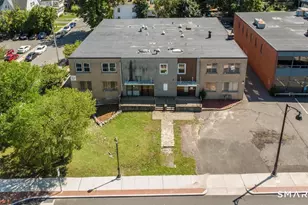 621 Farmington Ave, Hartford, CT 06105 - Photo 2