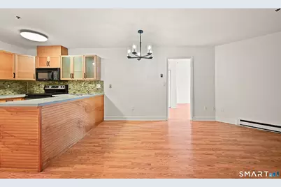 104 North Street #401, Stamford, CT 06902 - Photo 8