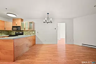104 North St, Stamford, CT 06902 - Photo 8