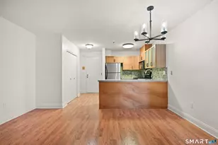 104 North St, Stamford, CT 06902 - Photo 2