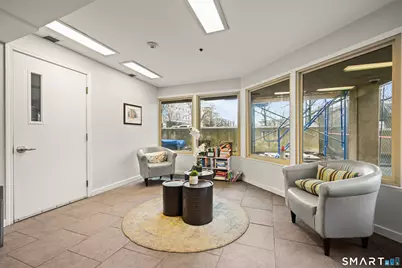 104 North Street #401, Stamford, CT 06902 - Photo 16