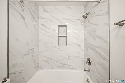 104 North Street #401, Stamford, CT 06902 - Photo 14