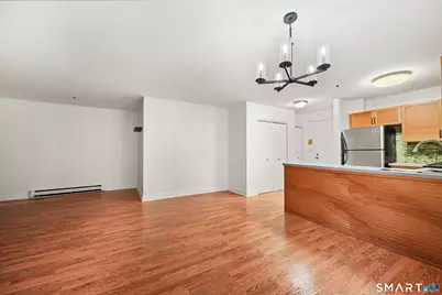 104 North Street #401, Stamford, CT 06902 - Photo 6