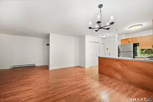 104 North St, Stamford, CT 06902 - Photo 6