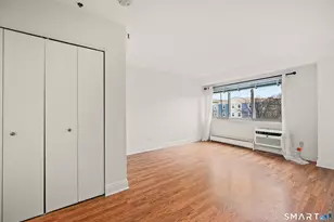104 North St, Stamford, CT 06902 - Photo 10