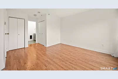 104 North Street #401, Stamford, CT 06902 - Photo 12