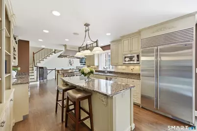 40 Purtill Street, Glastonbury, CT 06073 - Photo 12