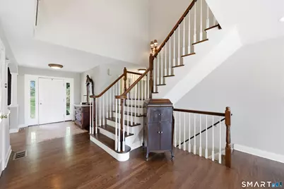 40 Purtill Street, Glastonbury, CT 06073 - Photo 6