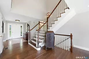40 Purtill St, Glastonbury, CT 06073 - Photo 6