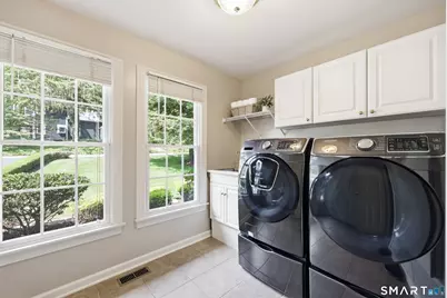 40 Purtill Street, Glastonbury, CT 06073 - Photo 20