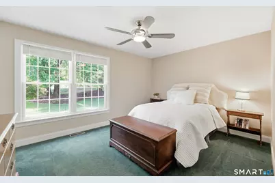 40 Purtill Street, Glastonbury, CT 06073 - Photo 18
