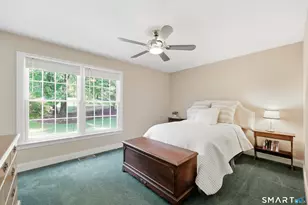 40 Purtill St, Glastonbury, CT 06073 - Photo 18
