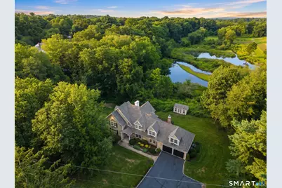 40 Purtill Street, Glastonbury, CT 06073 - Photo 4