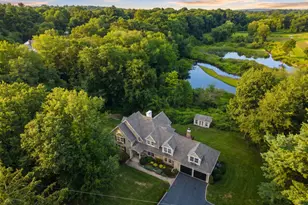 40 Purtill St, Glastonbury, CT 06073 - Photo 4