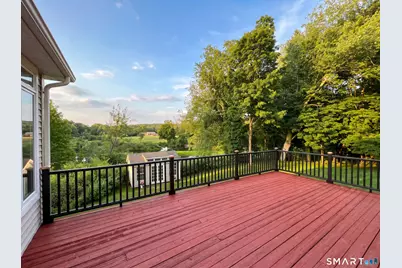 40 Purtill Street, Glastonbury, CT 06073 - Photo 14