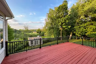 40 Purtill St, Glastonbury, CT 06073 - Photo 14