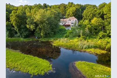 40 Purtill Street, Glastonbury, CT 06073 - Photo 38