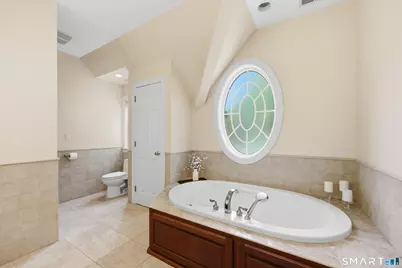 40 Purtill Street, Glastonbury, CT 06073 - Photo 22