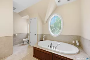 40 Purtill St, Glastonbury, CT 06073 - Photo 22