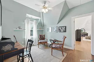 40 Purtill St, Glastonbury, CT 06073 - Photo 24