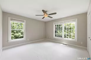40 Purtill St, Glastonbury, CT 06073 - Photo 16