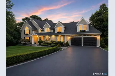 40 Purtill Street, Glastonbury, CT 06073 - Photo 2