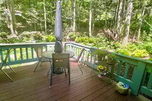 427 Trailsend Dr, Torrington, CT 06790 - Photo 28