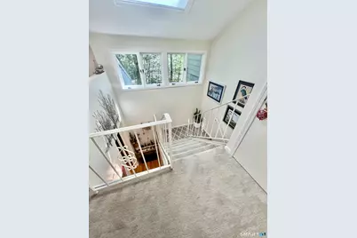 427 Trailsend Drive, Torrington, CT 06790 - Photo 24
