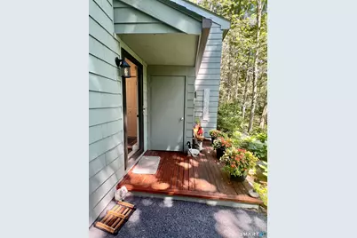 427 Trailsend Drive, Torrington, CT 06790 - Photo 2