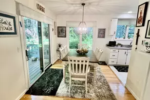 427 Trailsend Dr, Torrington, CT 06790 - Photo 8