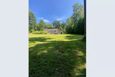 129 East Haddam Colchester Turnpike, East Haddam, CT 06469 - Photo 16