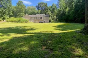129 E Haddam Colchester Turnpike, East Haddam, CT 06469 - Photo 16