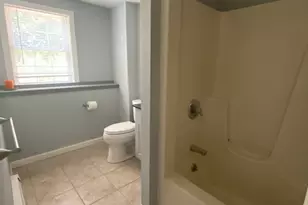 129 E Haddam Colchester Turnpike, East Haddam, CT 06469 - Photo 12