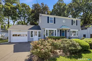 36 Miamis Rd, West Hartford, CT 06117 - Photo 1