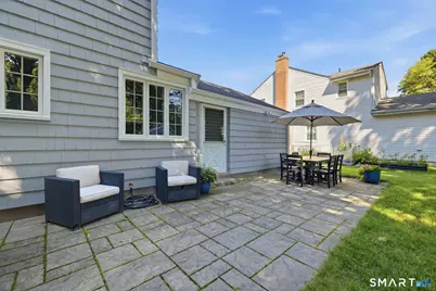 36 Miamis Road, West Hartford, CT 06117 - Photo 40