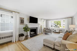 36 Miamis Rd, West Hartford, CT 06117 - Photo 2