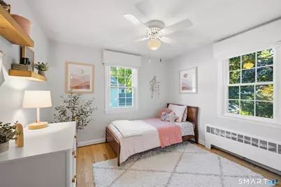 36 Miamis Road, West Hartford, CT 06117 - Photo 28