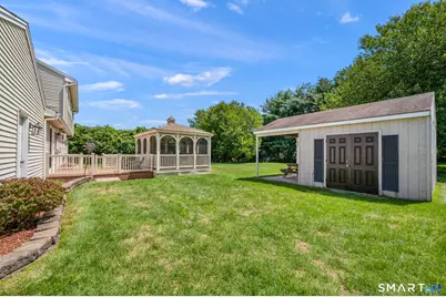 9 Kelly Drive, Enfield, CT 06082 - Photo 4