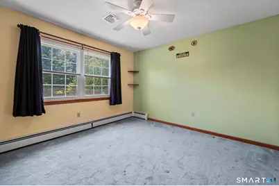 9 Kelly Drive, Enfield, CT 06082 - Photo 36