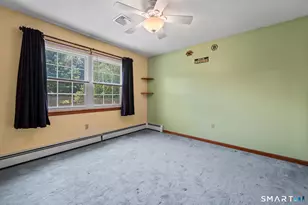 9 Kelly Dr, Enfield, CT 06082 - Photo 36