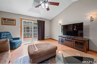 9 Kelly Drive, Enfield, CT 06082 - Photo 12