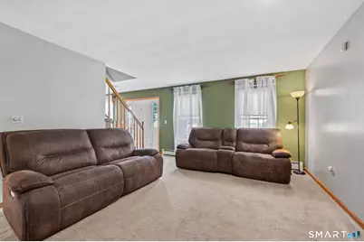 9 Kelly Drive, Enfield, CT 06082 - Photo 26