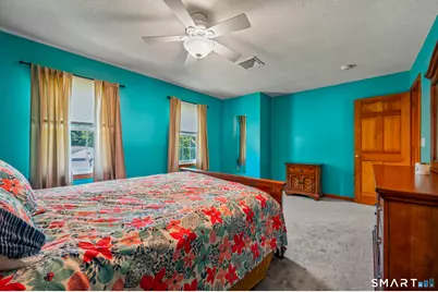 9 Kelly Drive, Enfield, CT 06082 - Photo 30