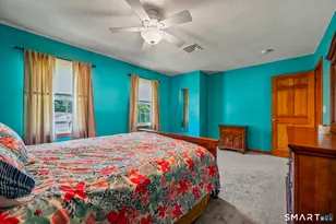 9 Kelly Dr, Enfield, CT 06082 - Photo 30