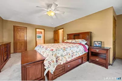 9 Kelly Drive, Enfield, CT 06082 - Photo 34