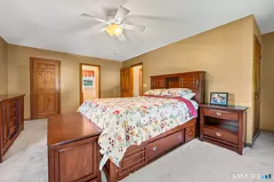 9 Kelly Dr, Enfield, CT 06082 - Photo 34